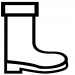 Boot-01 Boot-01