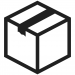 Box-01 Box-01
