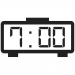 Clock-01 Clock-01