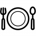 Food-01 Food-01