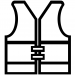 Life Jacket-01 Life Jacket-01