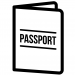 Passport-01 Passport-01