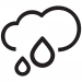 Rain Cloud-01 Rain Cloud-01