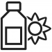 Sunscreen-01 Sunscreen-01