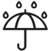 Umbrella-01 Umbrella-01