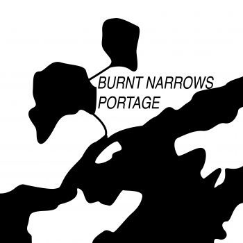 Burnt-Narrows-Portage-01-1-350x350 Burnt-Narrows-Portage-01-1-350x350