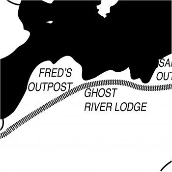 Ghost-River-Lodge-Freds-1-350x350 Ghost-River-Lodge-Freds-1-350x350