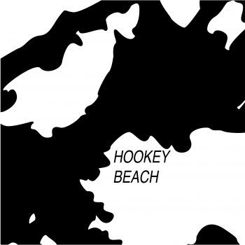 Hookey-Beach-01-1-350x350 Hookey-Beach-01-1-350x350