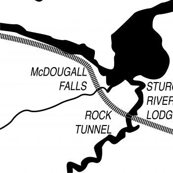 McDougall-Falls-Rock-Tunnel-01-1-350x350 (1) McDougall-Falls-Rock-Tunnel-01-1-350x350 (1)