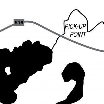 Pick-Up-Point-01-1-350x350 Pick-Up-Point-01-1-350x350