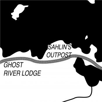 Sahlins-01-1-350x350 Sahlins-01-1-350x350