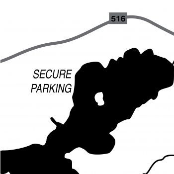 Secure-Parking-01-1-350x350 Secure-Parking-01-1-350x350