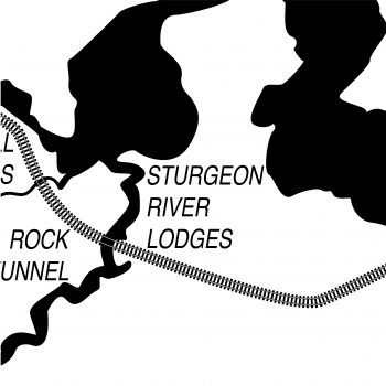Sturgeon-River-Lodge-01-1-350x350 Sturgeon-River-Lodge-01-1-350x350