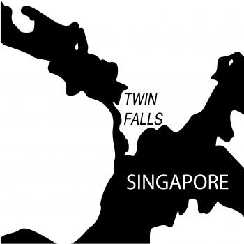 Twin-Falls-1-350x350 Twin-Falls-1-350x350