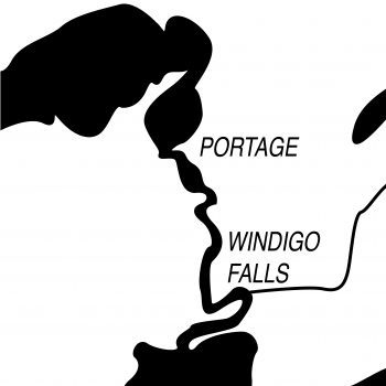 Windigo-Falls-Portage-01-1-350x350 Windigo-Falls-Portage-01-1-350x350